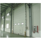 佳友-003-紹興佳友門業工程-車庫門-遙控翻板車電動實木車庫門、-紹興佳友門業