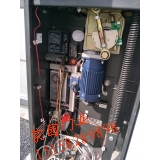 紹興生產安裝維修電動自動感應遙控門