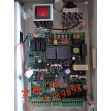 紹興修理防火卷簾門控制器