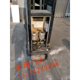 紹興柯橋地區上門修理自動伸縮門控制器電動機收費合理