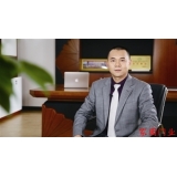 門窗企業零線下業務員 網上招商破億元締造傳奇|阿里巴巴|門窗