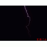 關好門窗！今晚濟南開啟“最強雷雨大風”模式啦