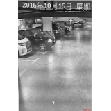 100多萬的路虎患上“夜游癥”連著3晚失蹤次日回歸_鳳凰資訊