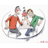意外傷亡為啥受害者擔主責 法官:有無舉證非常重要_鳳凰資訊