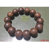 別墅進賊 物品被盜業主向物業索賠100萬元_鳳凰資訊