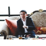 宋海林 變的是環境，不變的是用心_鳳凰資訊
