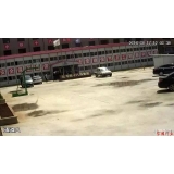 昆明城管執法遭遇“甕中捉鱉” 20多人混戰(圖)