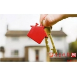 年前裝修能省這么多！瞬時間瘋傳朋友圈