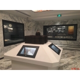 助力上海金融文化事業發展 銀行博物館嶄新升級