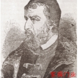 黑睛小眼VS碧瞳深目：中西方人給彼此顏值打幾分？