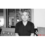 “習得性無助”下的故鄉群像